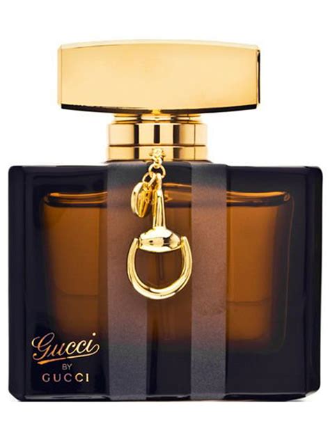 fragrances for women by gucci|Gucci perfumes for women boots.